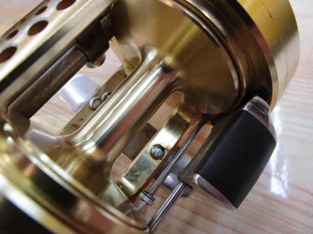 01カルカッタコンクエスト 400