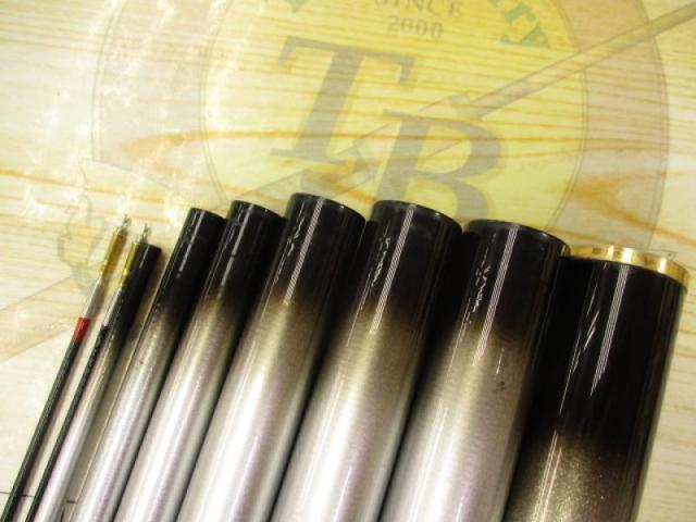 硬派 剛 早瀬抜90SX