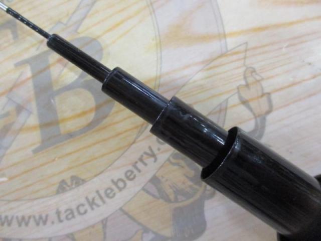 硬派 剛 早瀬抜90SX