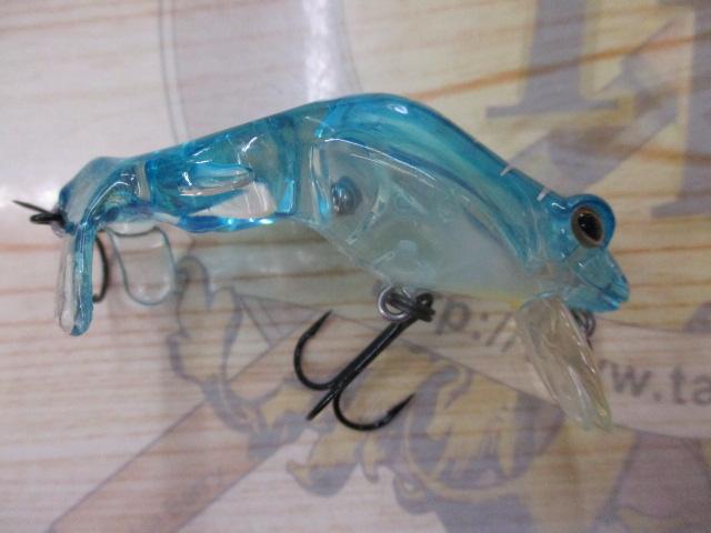 ﾒｶﾞﾊﾞｽ　ﾀｲﾌﾟ-X ｿｰﾀﾞﾎﾞｰﾝ