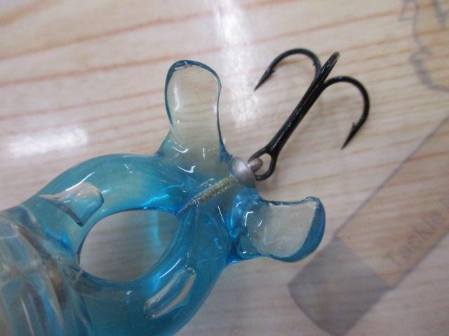 ﾒｶﾞﾊﾞｽ　ﾀｲﾌﾟ-X ｿｰﾀﾞﾎﾞｰﾝ