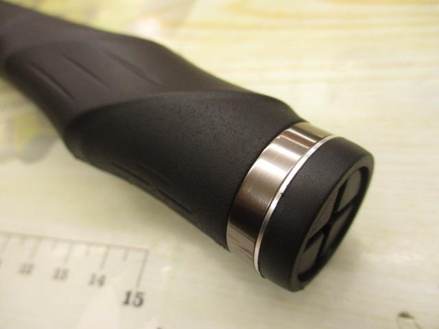 がま磯アテンダーⅢ 1.5-5.3