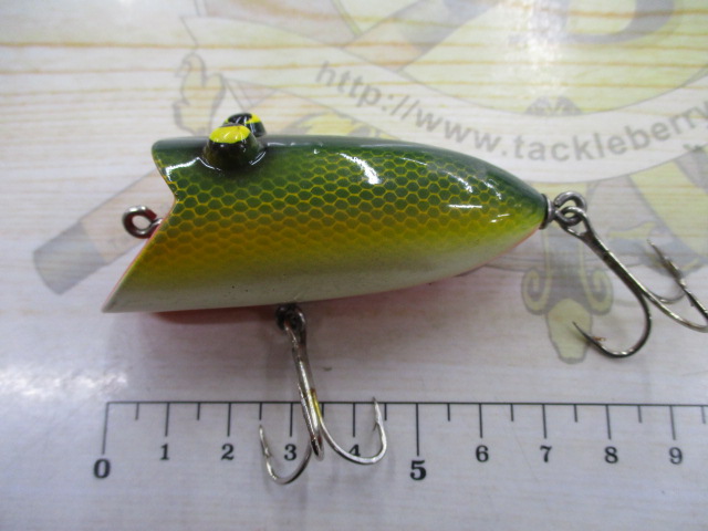 アンクルスミス