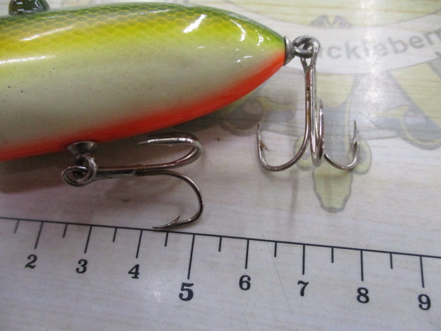 アンクルスミス