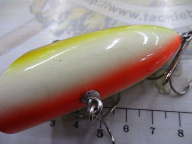 アンクルスミス