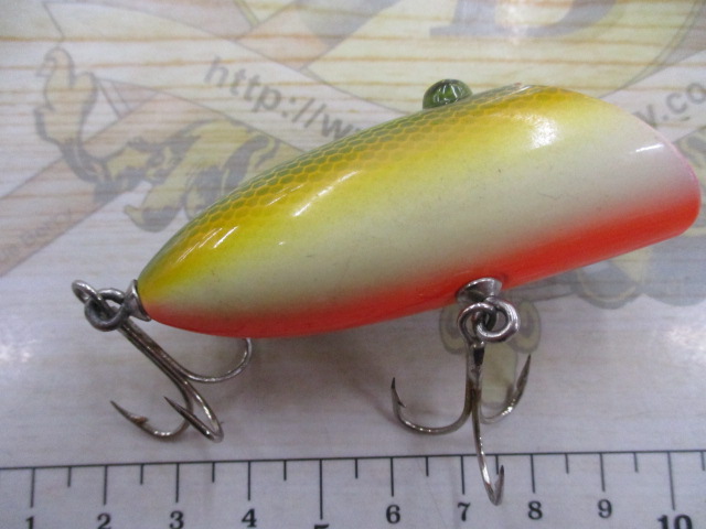 アンクルスミス