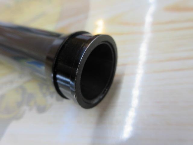 ﾊﾞｰﾁｶﾙﾌﾟﾛ55Jr ﾀｲﾌﾟS ｶﾞﾝﾒﾀﾘｯｸ