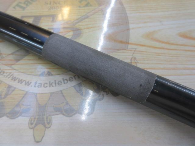 ﾊﾞｰﾁｶﾙﾌﾟﾛ55Jr ﾀｲﾌﾟS ｶﾞﾝﾒﾀﾘｯｸ