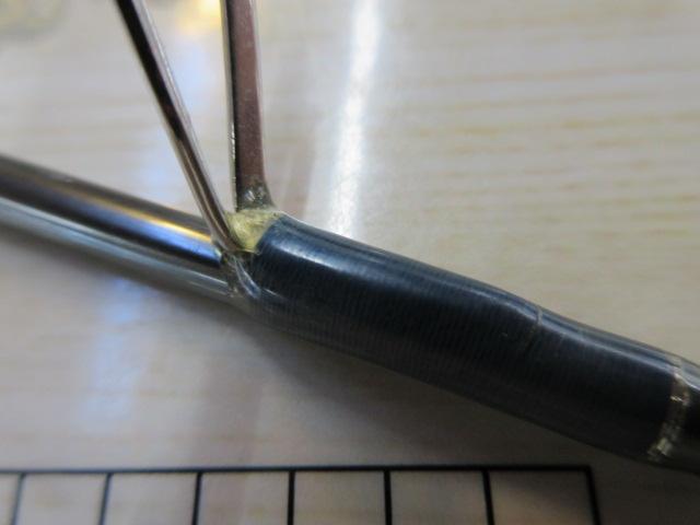 ﾊﾞｰﾁｶﾙﾌﾟﾛ55Jr ﾀｲﾌﾟS ｶﾞﾝﾒﾀﾘｯｸ