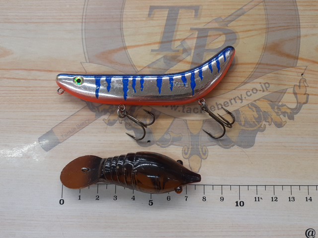 【セット商品】マンズセット