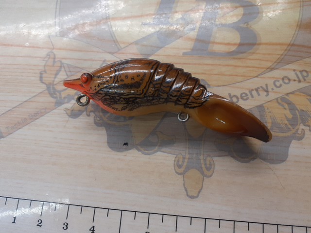 【セット商品】マンズセット