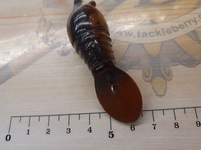 【セット商品】マンズセット