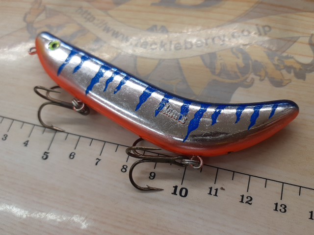 【セット商品】マンズセット