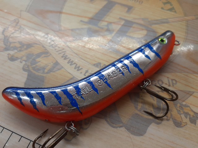 【セット商品】マンズセット