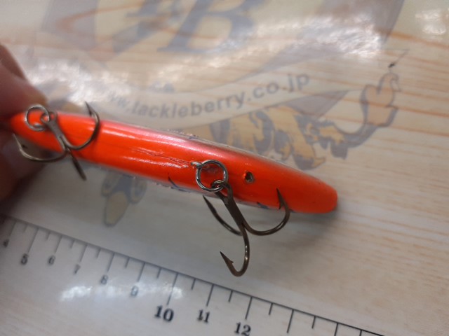 【セット商品】マンズセット