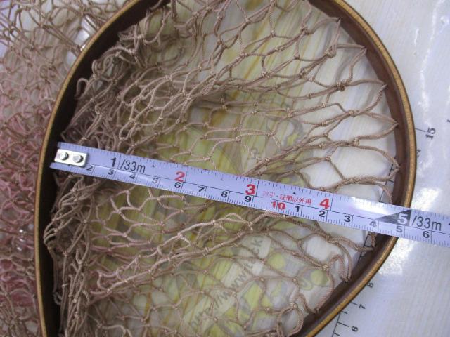 ランディングネット