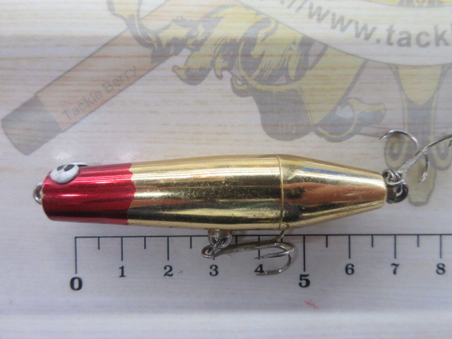 ﾃｸﾉｼﾞｬｰｸ