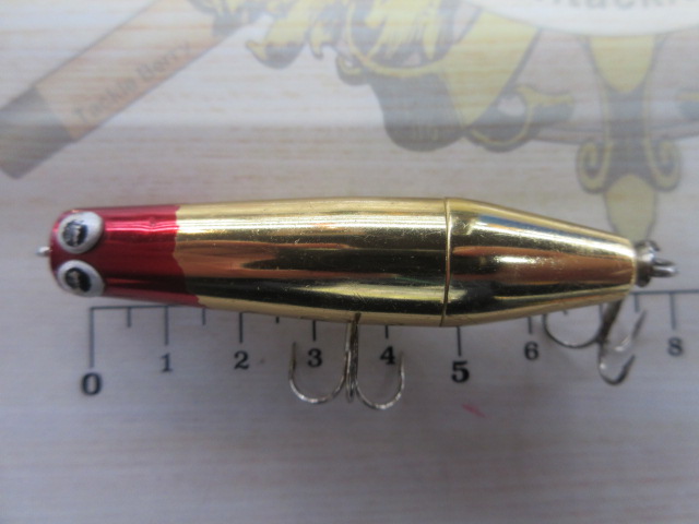 ﾃｸﾉｼﾞｬｰｸ