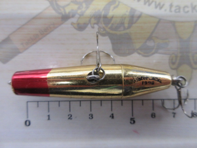 ﾃｸﾉｼﾞｬｰｸ