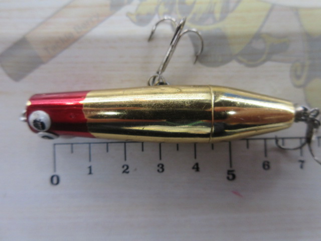 ﾃｸﾉｼﾞｬｰｸ