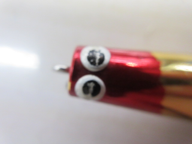 ﾃｸﾉｼﾞｬｰｸ