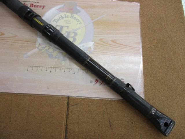 メーター倶楽部巨鯉 MH525B