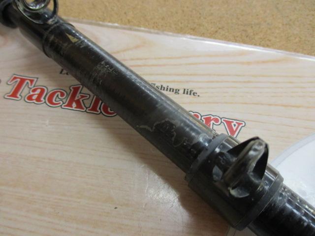 メーター倶楽部巨鯉 MH525B