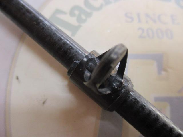 メーター倶楽部巨鯉 MH525B