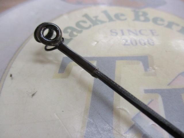 メーター倶楽部巨鯉 MH525B