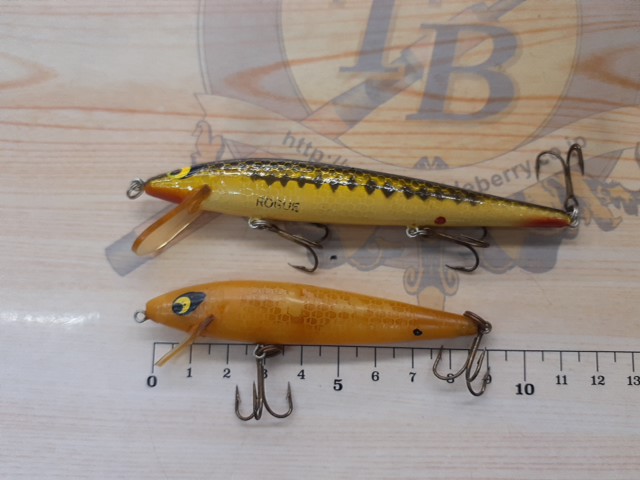 【セット商品】ログ?2個セット