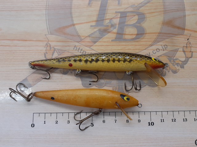 【セット商品】ログ?2個セット