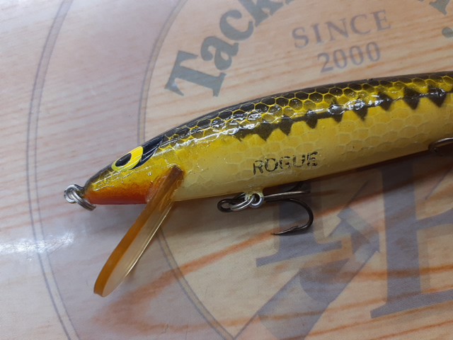 【セット商品】ログ?2個セット