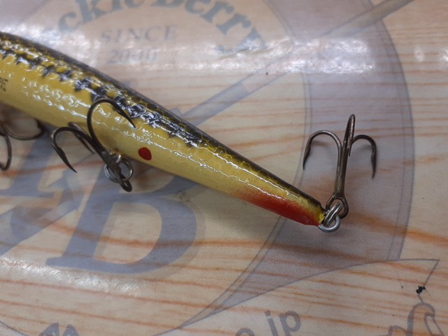 【セット商品】ログ?2個セット