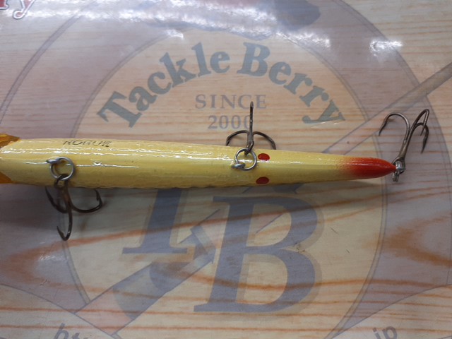 【セット商品】ログ?2個セット