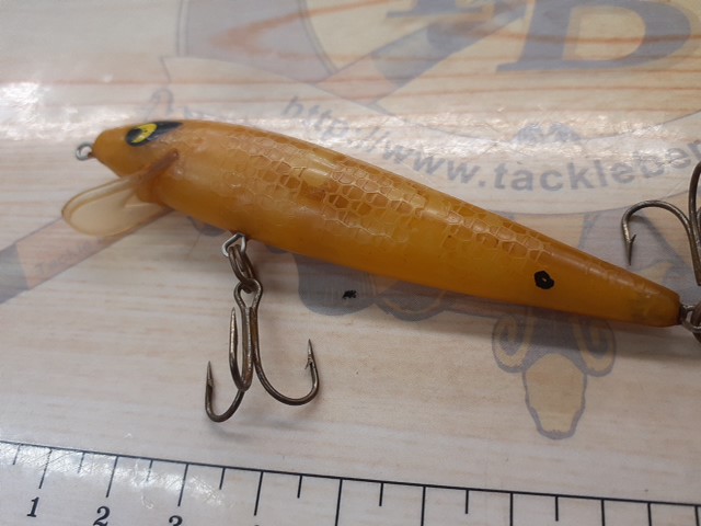 【セット商品】ログ?2個セット