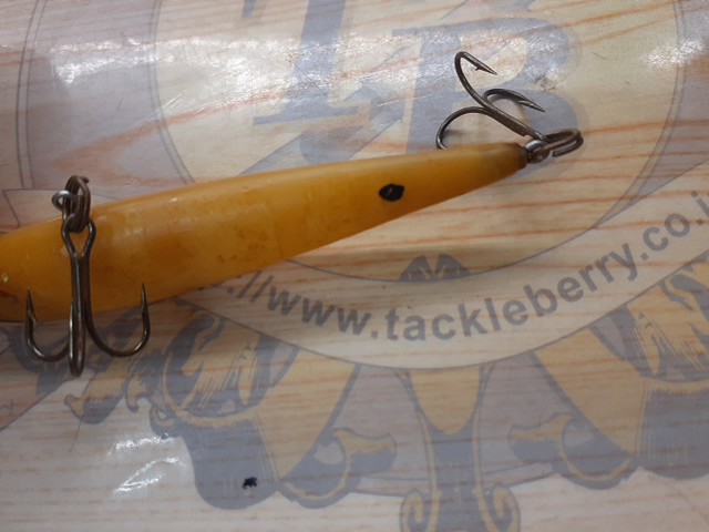 【セット商品】ログ?2個セット