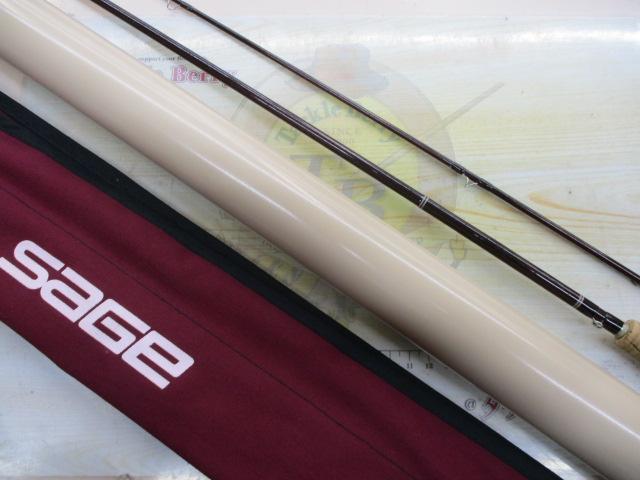 481LL Nippon グラファイトⅢ