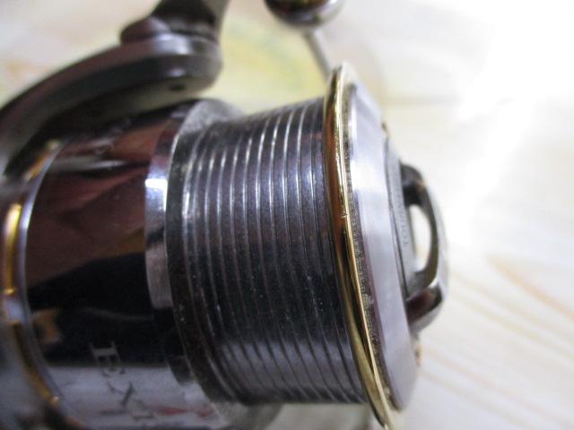 イグジスト 2506