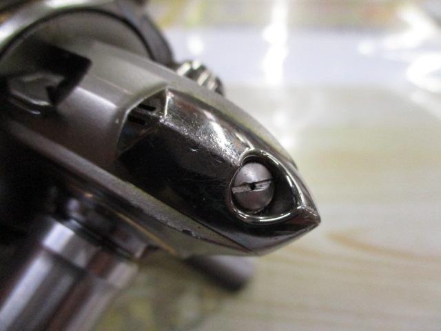 イグジスト 2506