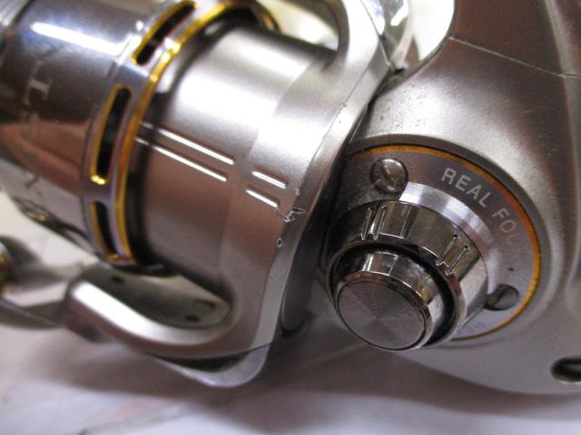 イグジスト 2506