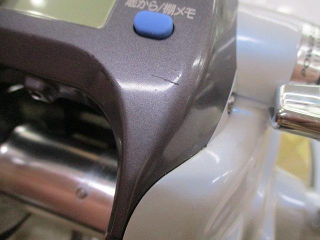 ｽｰﾊﾟｰﾀﾅｺﾝX 600CP