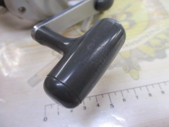 ｽｰﾊﾟｰﾀﾅｺﾝX 600CP