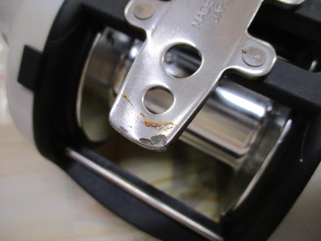 ｽｰﾊﾟｰﾀﾅｺﾝX 600CP