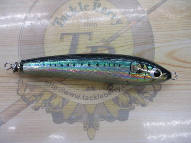 ﾌﾞﾙｰﾌｨｯｼｭ30-130