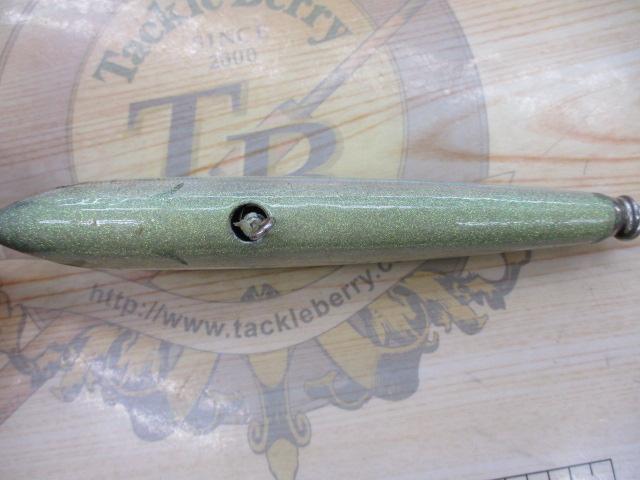 ﾌﾞﾙｰﾌｨｯｼｭ30-130