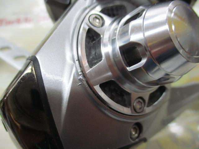 10ソルティガ 5000