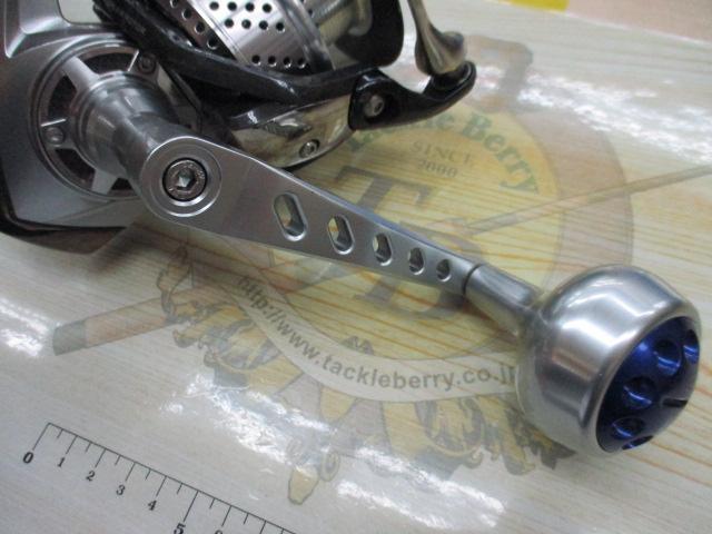 10ソルティガ 5000