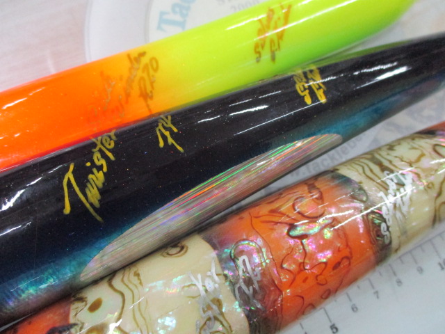 【ｾｯﾄ商品】貝田ﾙｱｰｾｯﾄ