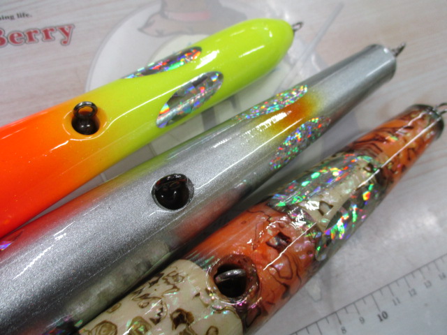 【ｾｯﾄ商品】貝田ﾙｱｰｾｯﾄ