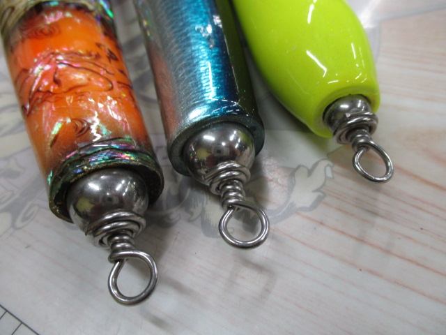 【ｾｯﾄ商品】貝田ﾙｱｰｾｯﾄ